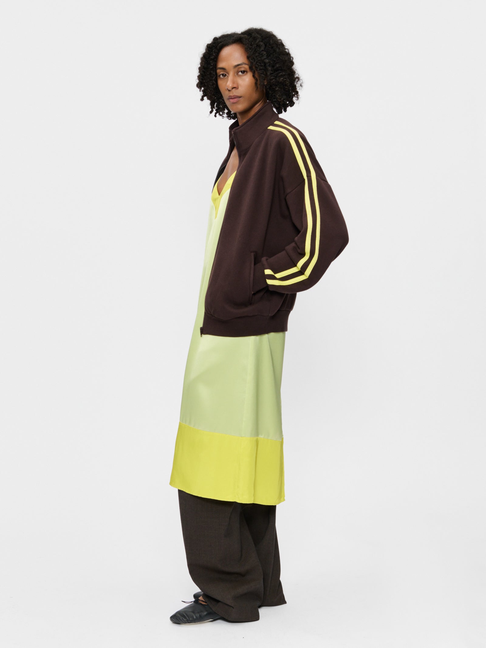 Outerwear – 6397