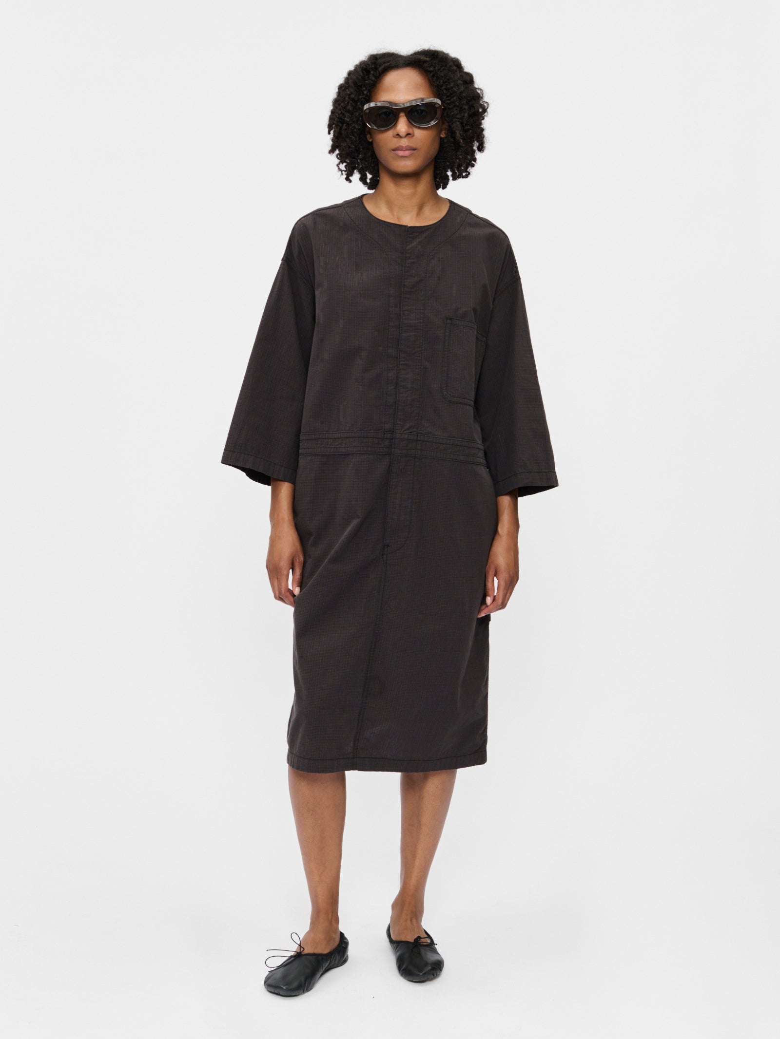 6397 - Ready to wear womens collection of essentials