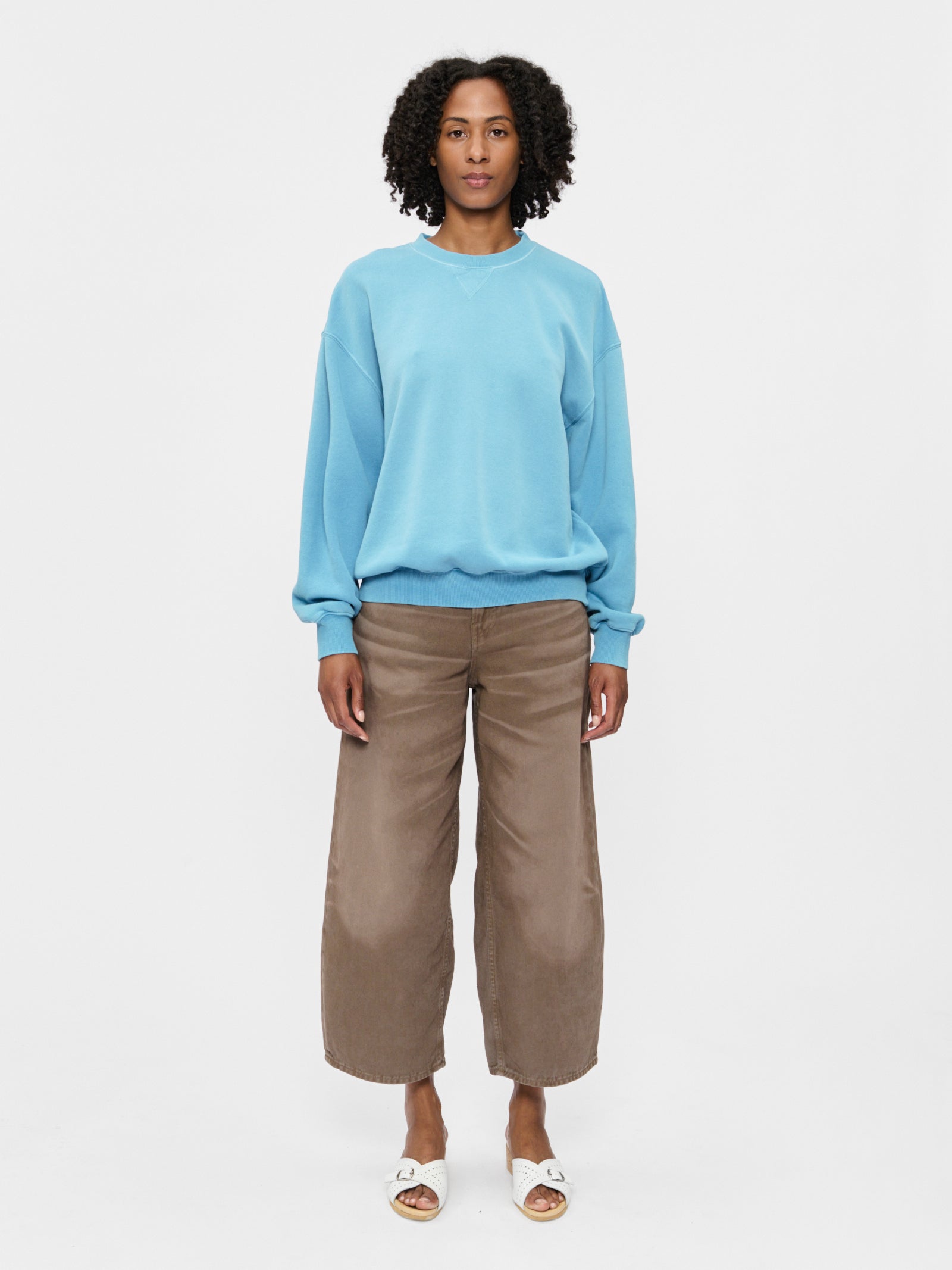 Jeans – 6397