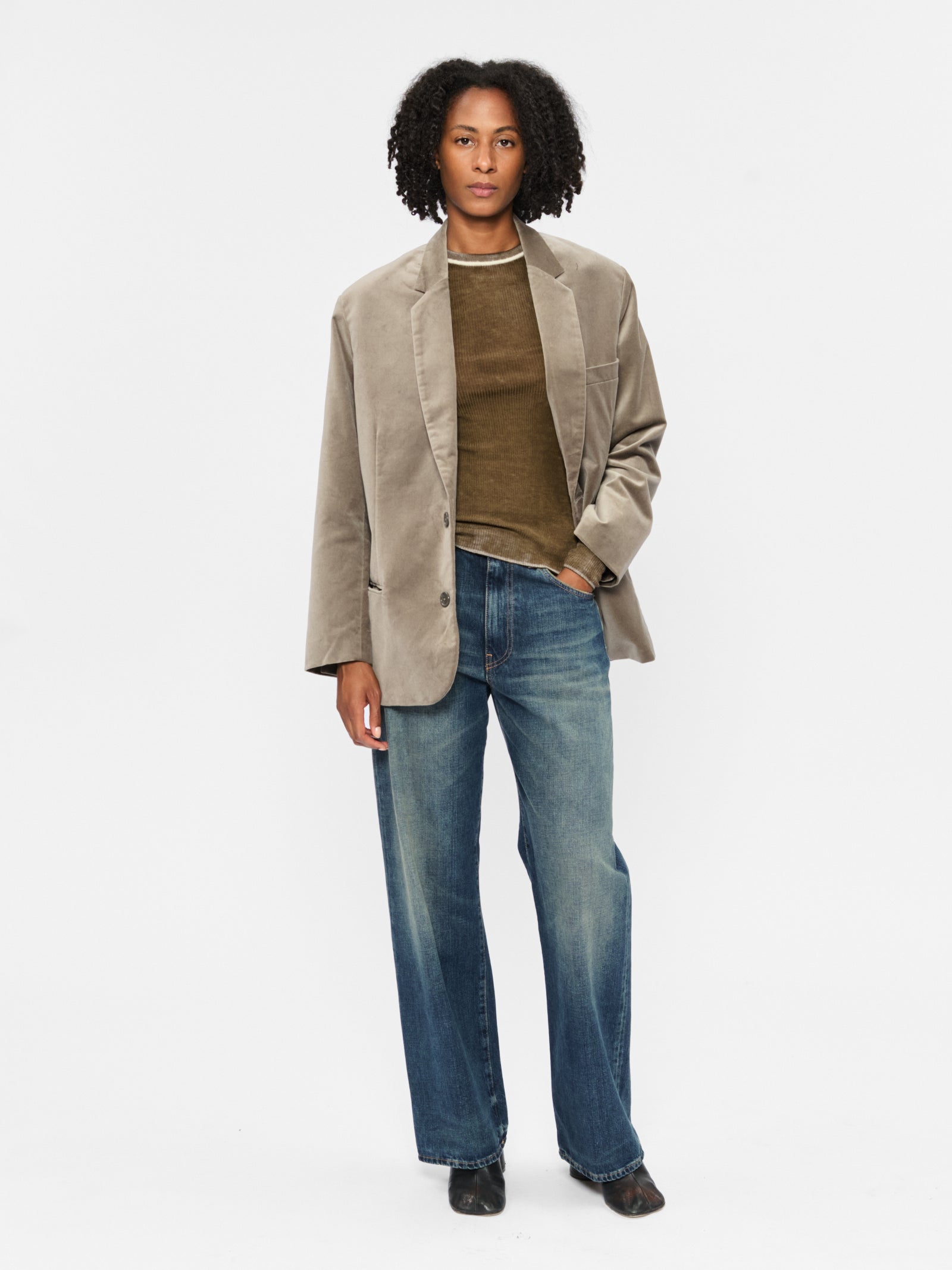 Blazers – 6397