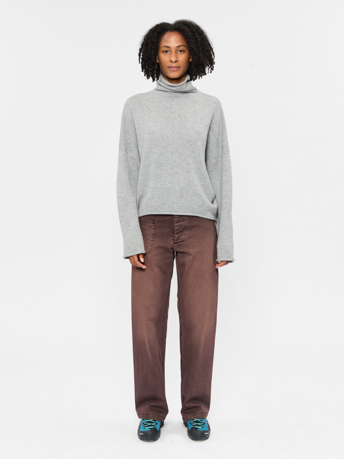 Fillip Pant Viola