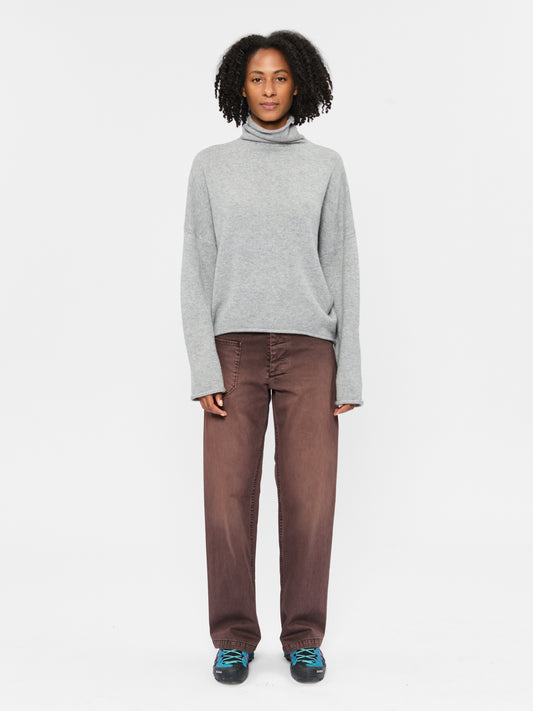 Fillip Pant Viola