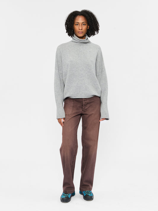Fillip Pant Viola