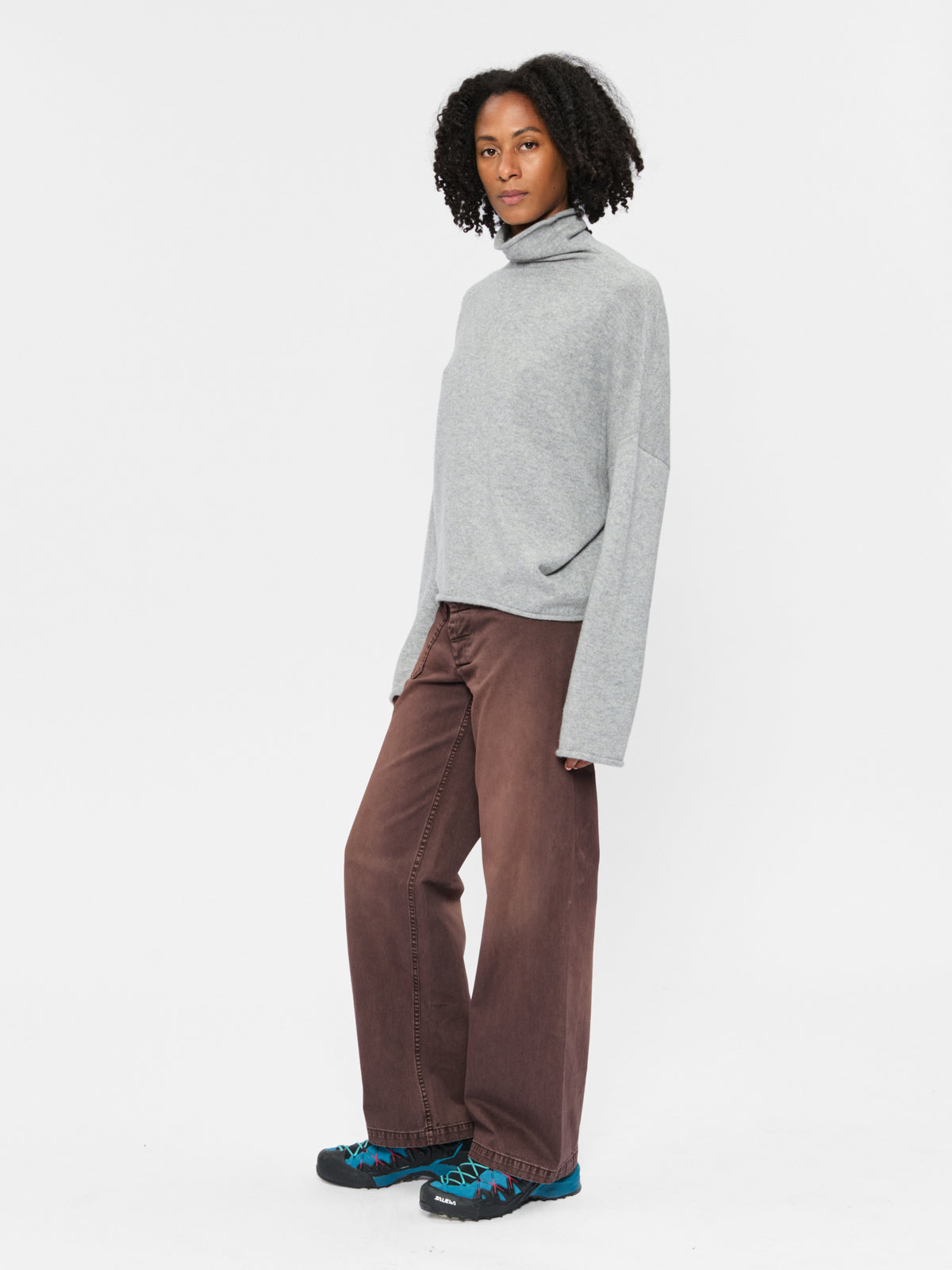 Fillip Pant Viola