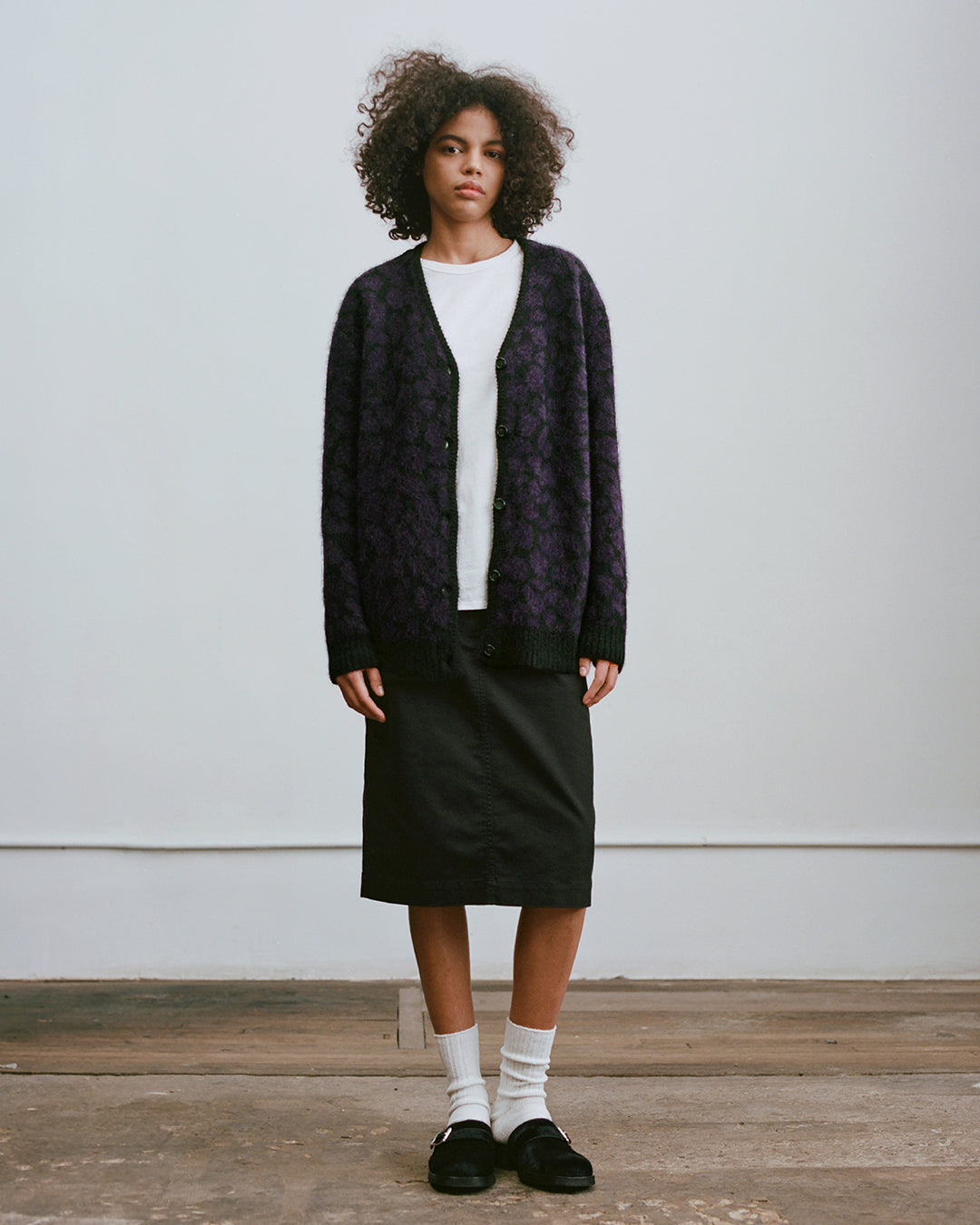 Fall Winter 23