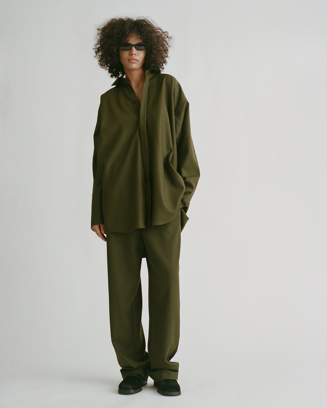 Fall Winter 23