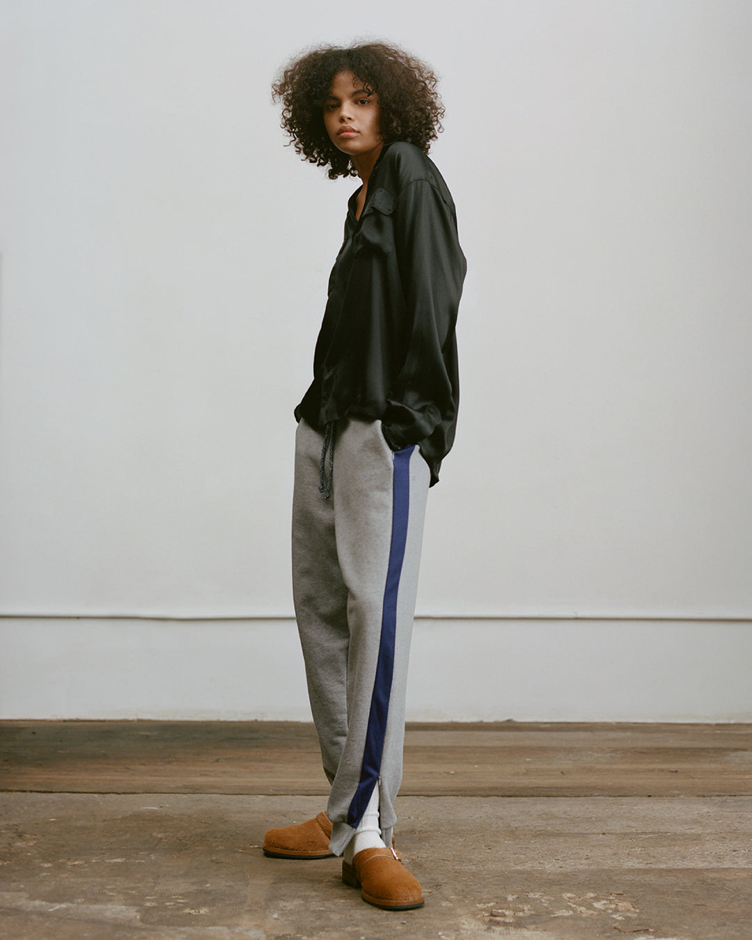 Fall Winter 23