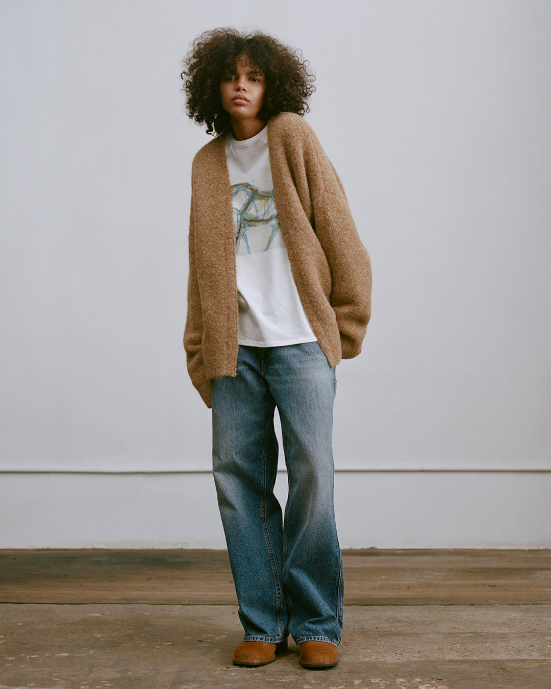 Fall Winter 23