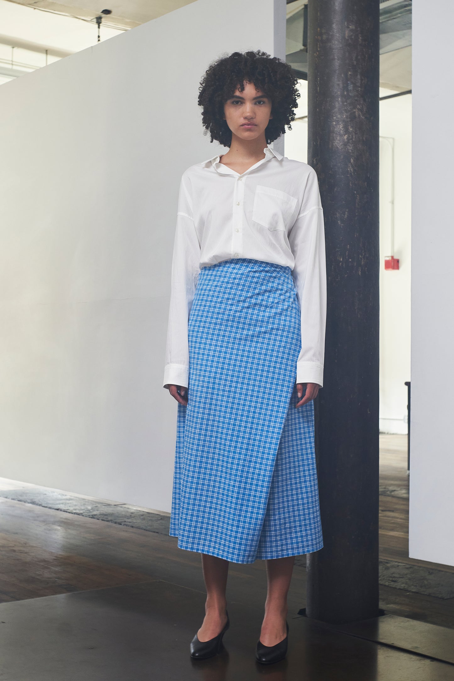 Spring Summer 24
