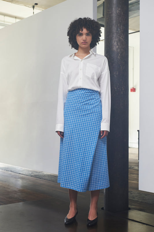 Spring Summer 24