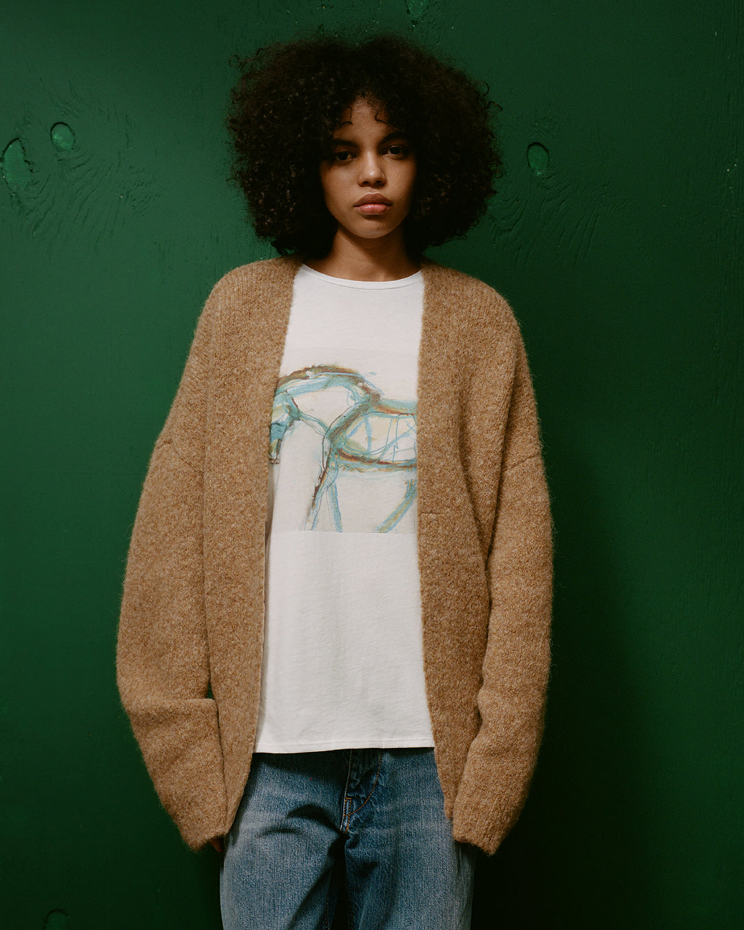 Fall Winter 23