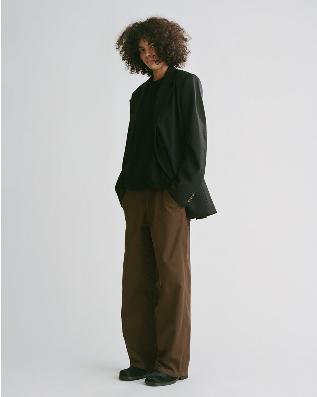 Fall Winter 23