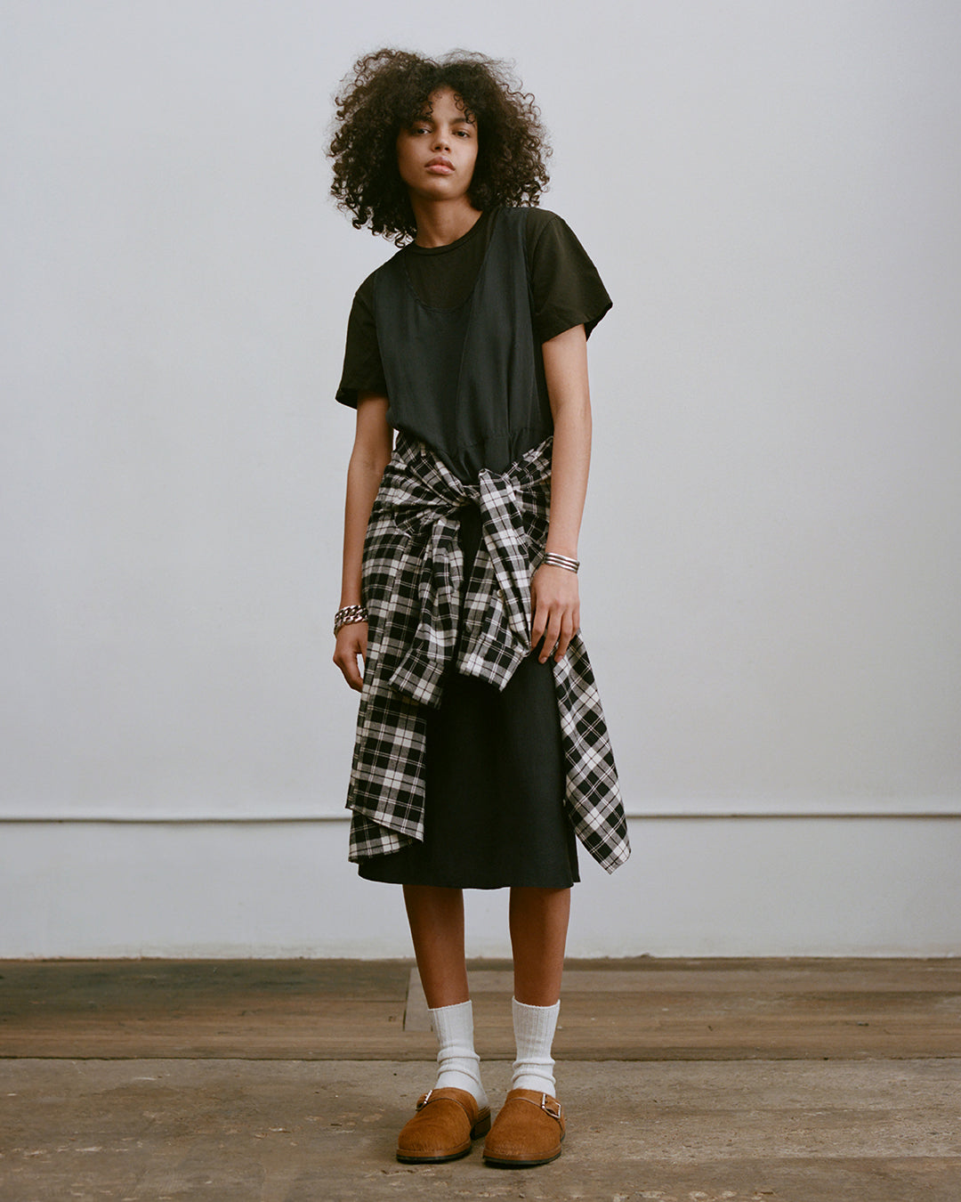 Fall Winter 23
