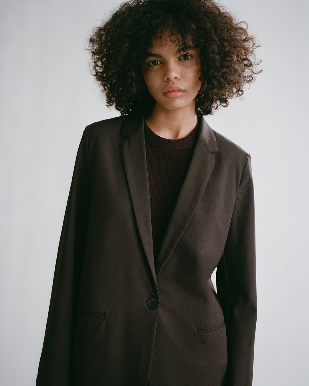 Fall Winter 23