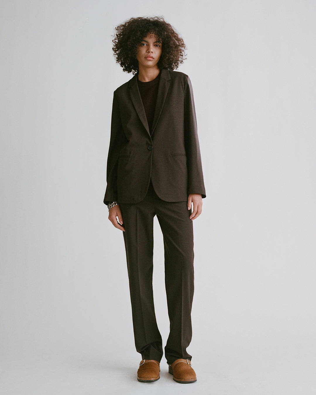 Fall Winter 23