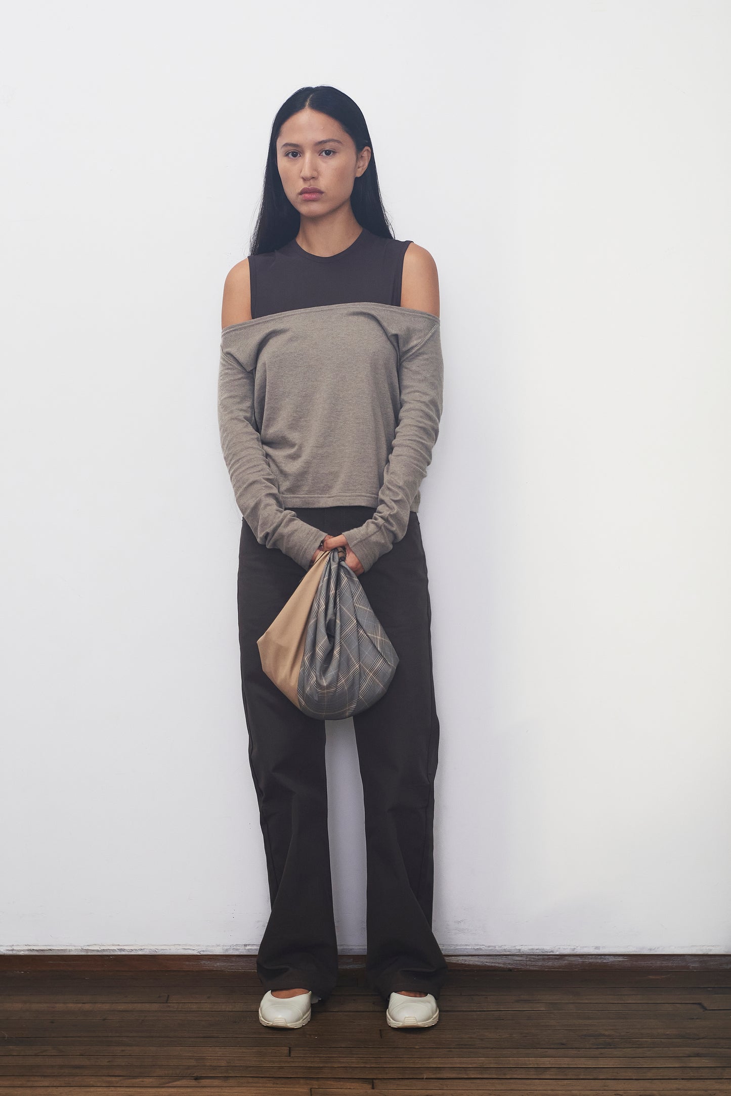 Spring Summer 24