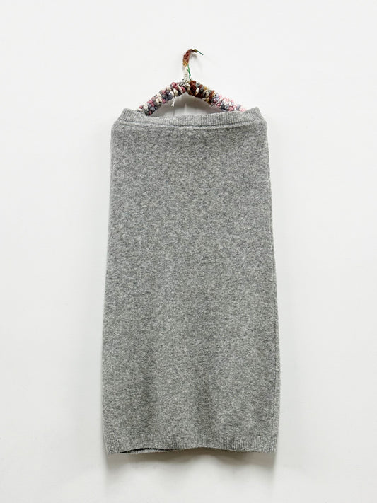 Shui Wah Poon Skirt