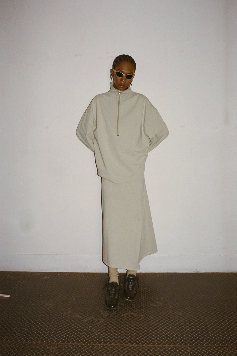 Pre-Fall 24