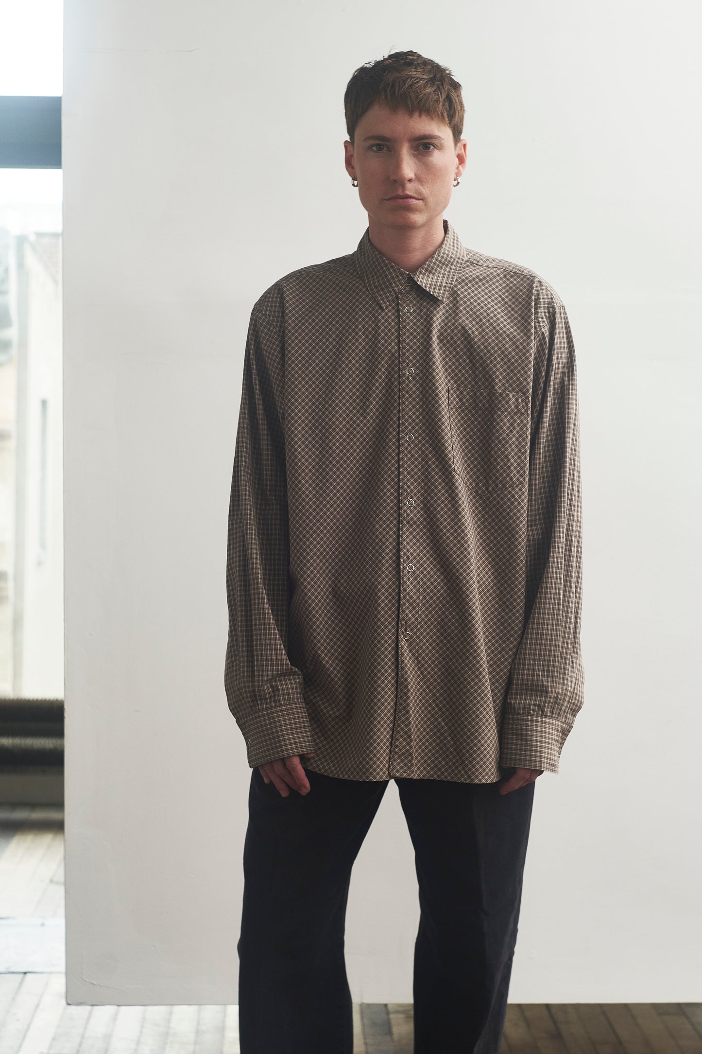 Spring Summer 24