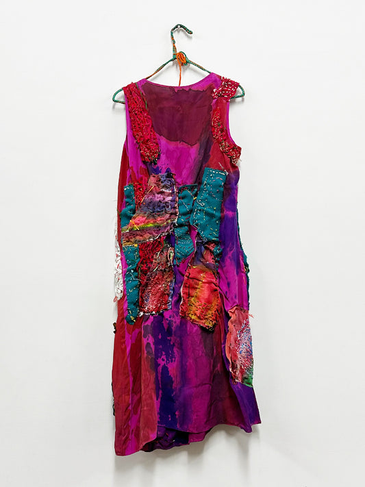 Lisa Lipton Dress