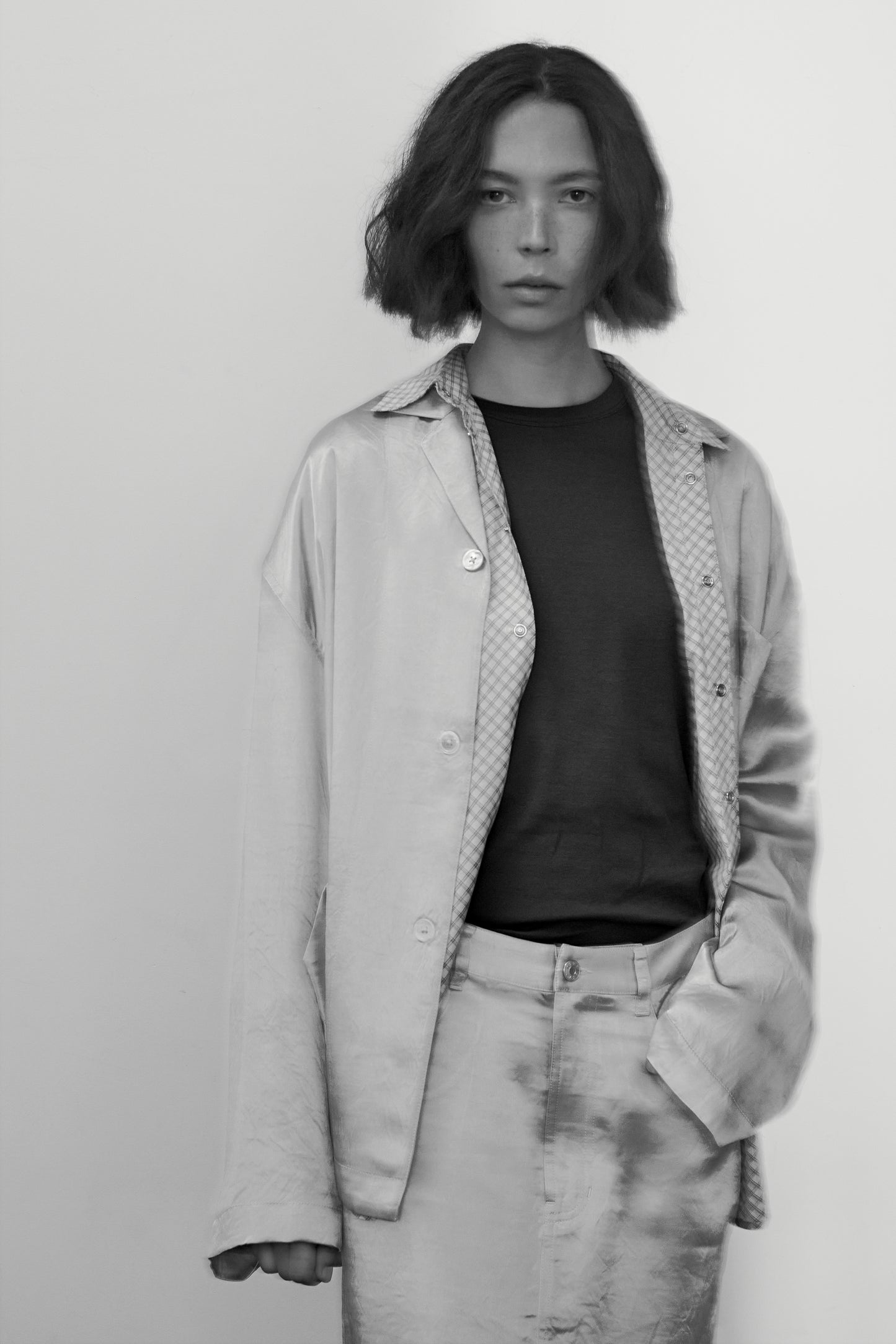 Spring Summer 24