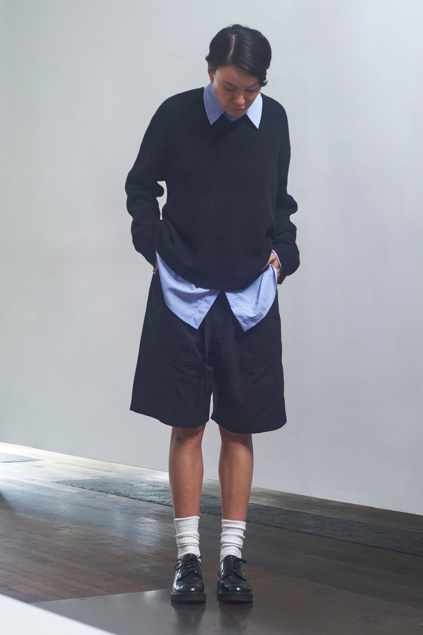 Spring Summer 24