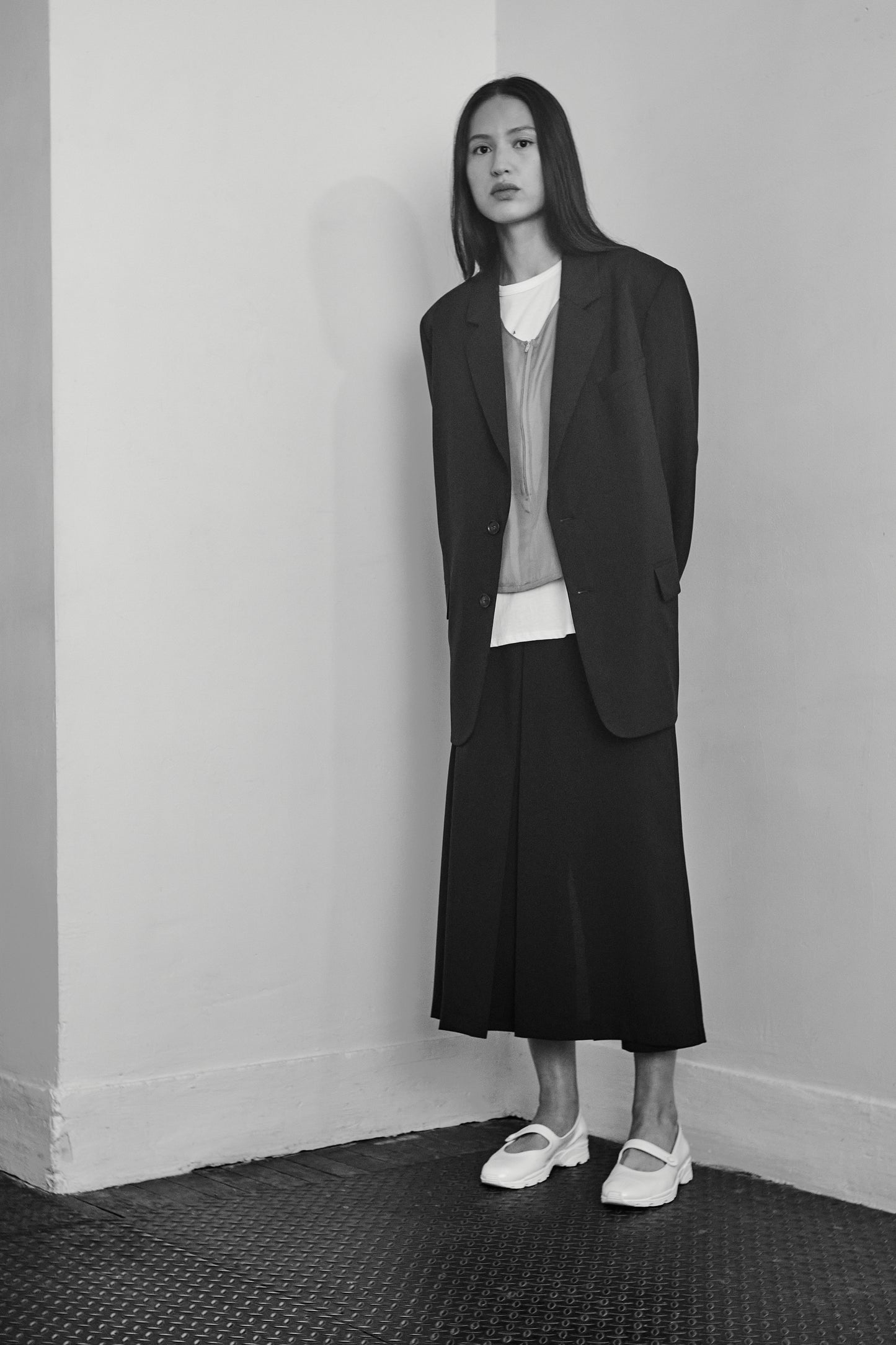 Spring Summer 24