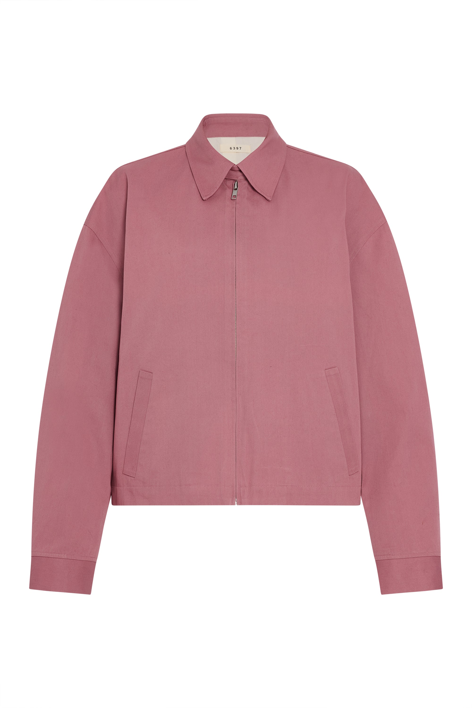 Golf Jacket Pink Panther – 6397