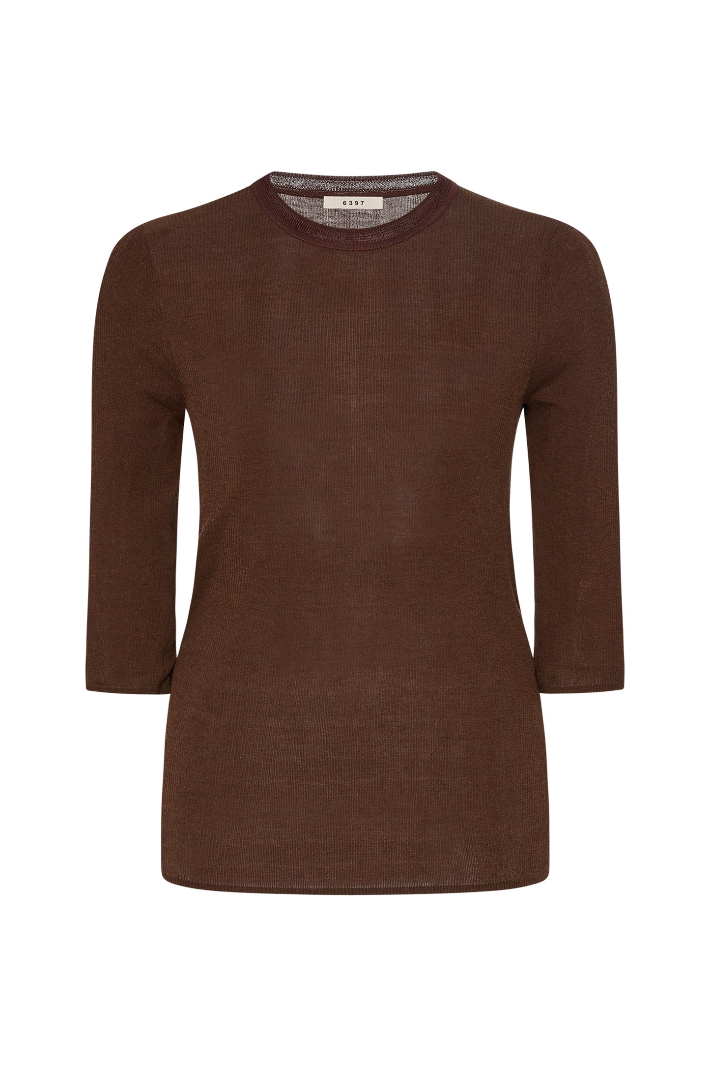 Heirloom Elbow T Dover