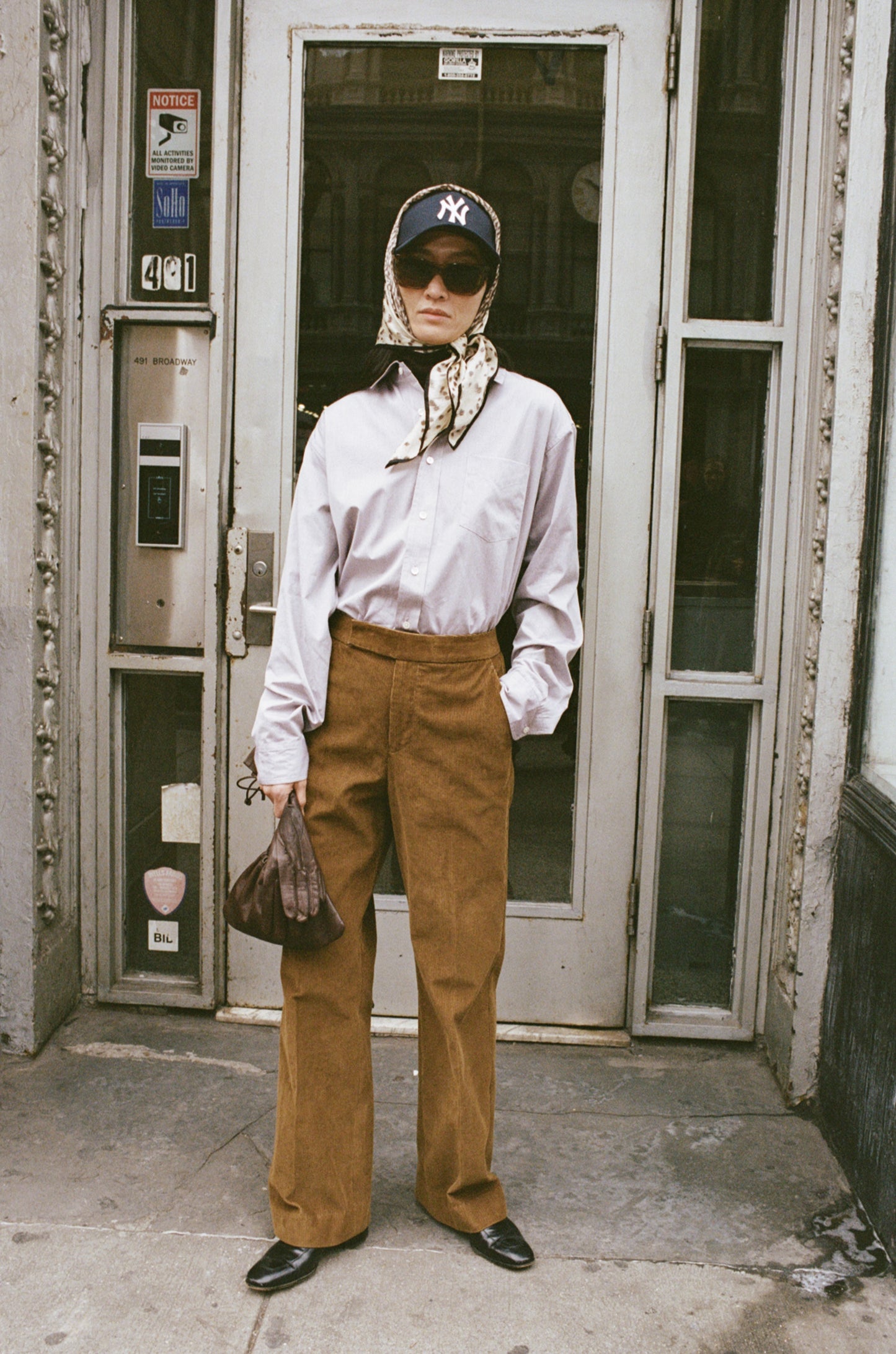 Fall Winter 25