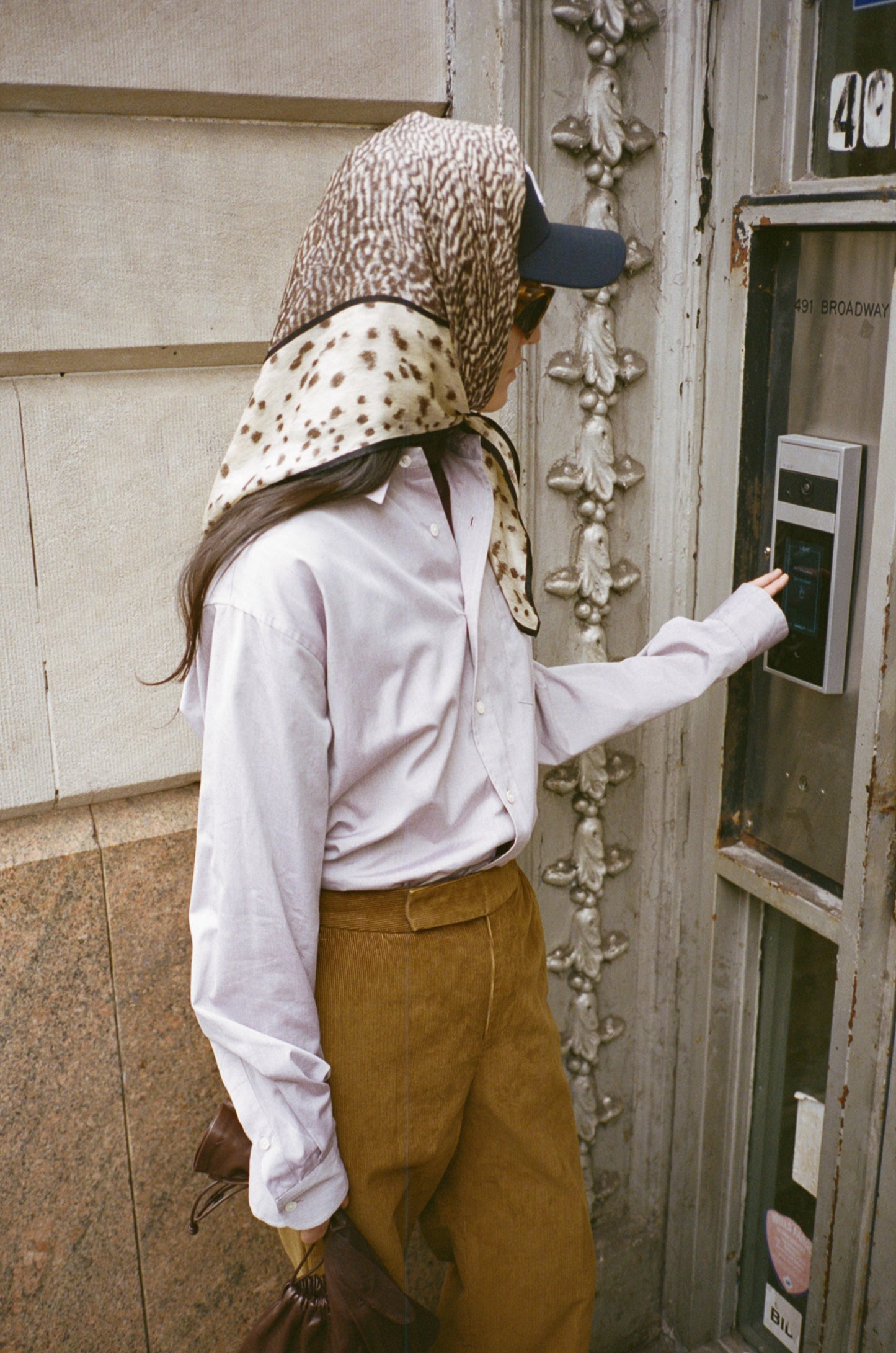 Fall Winter 25