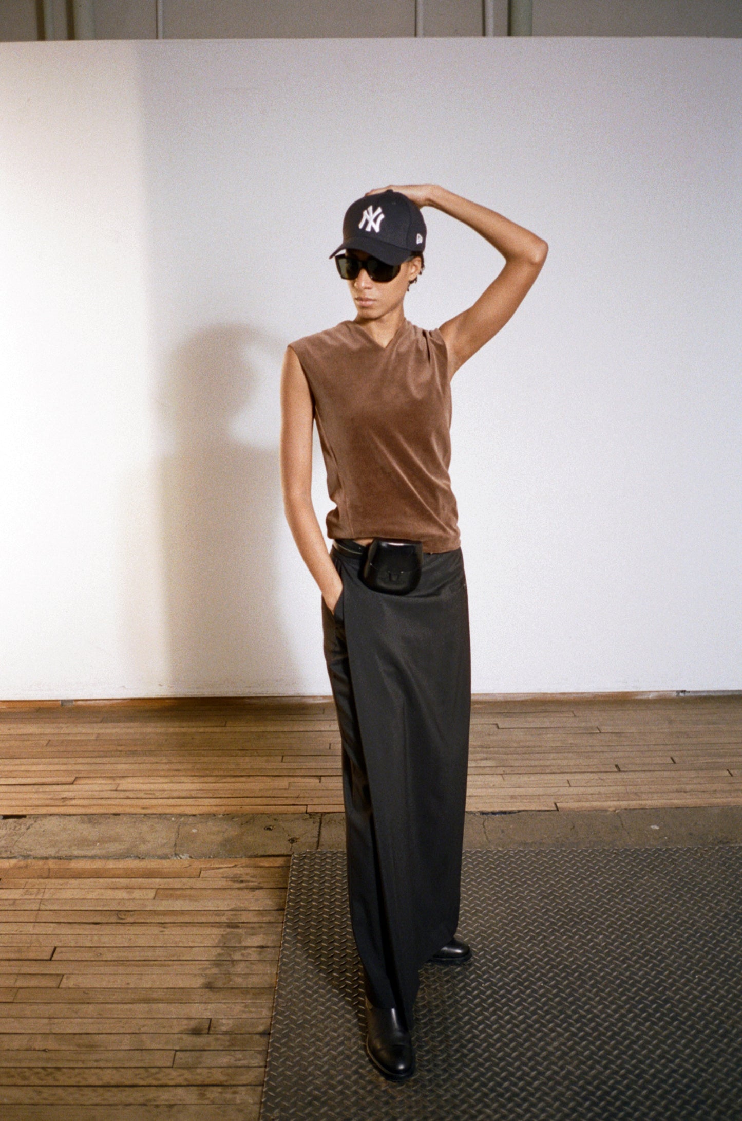 Fall Winter 25