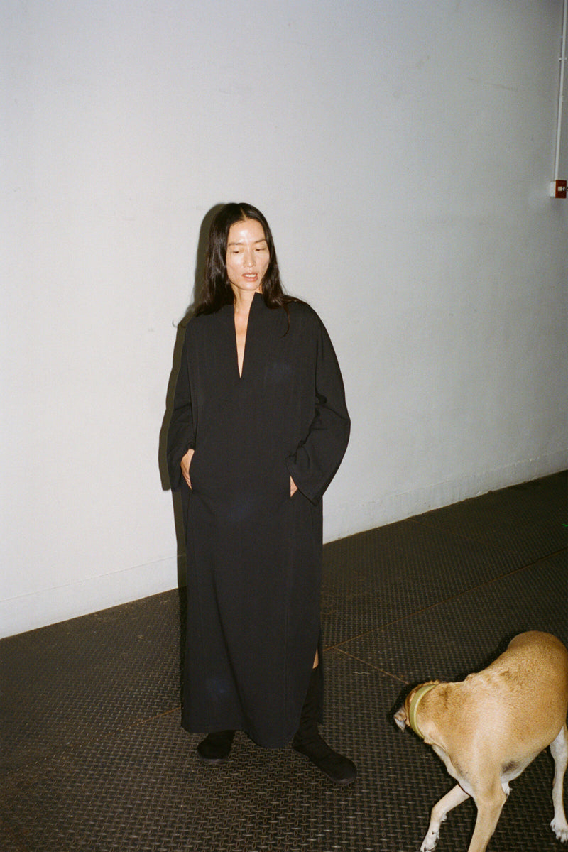 Pre-Fall 25