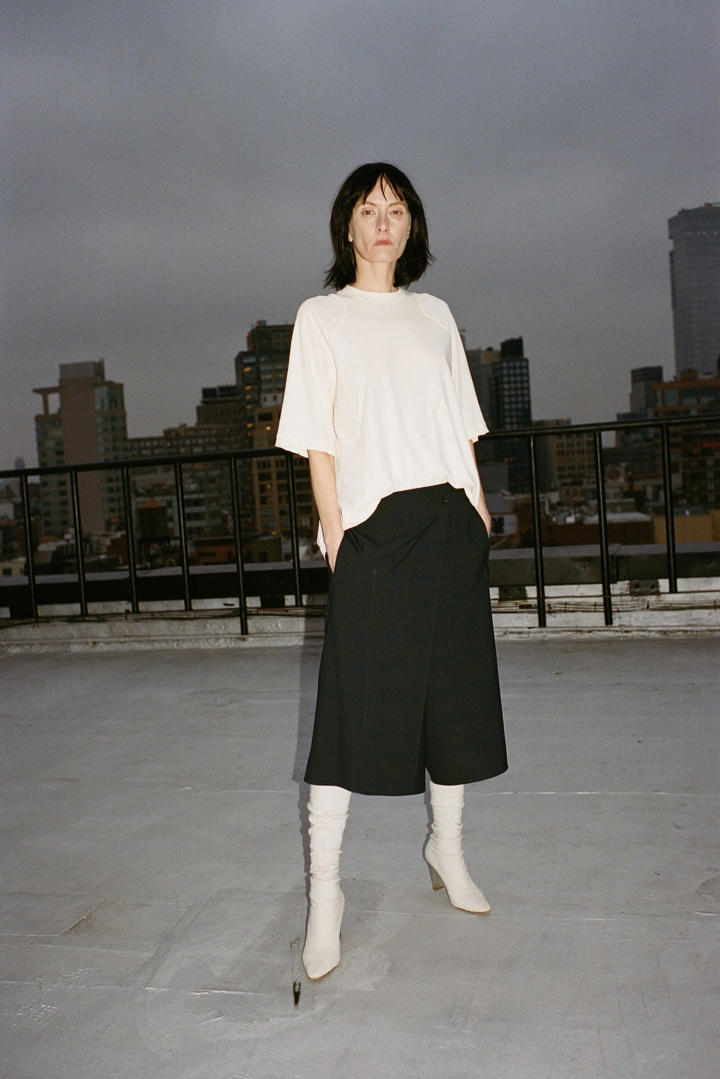 PRE-FALL 26
