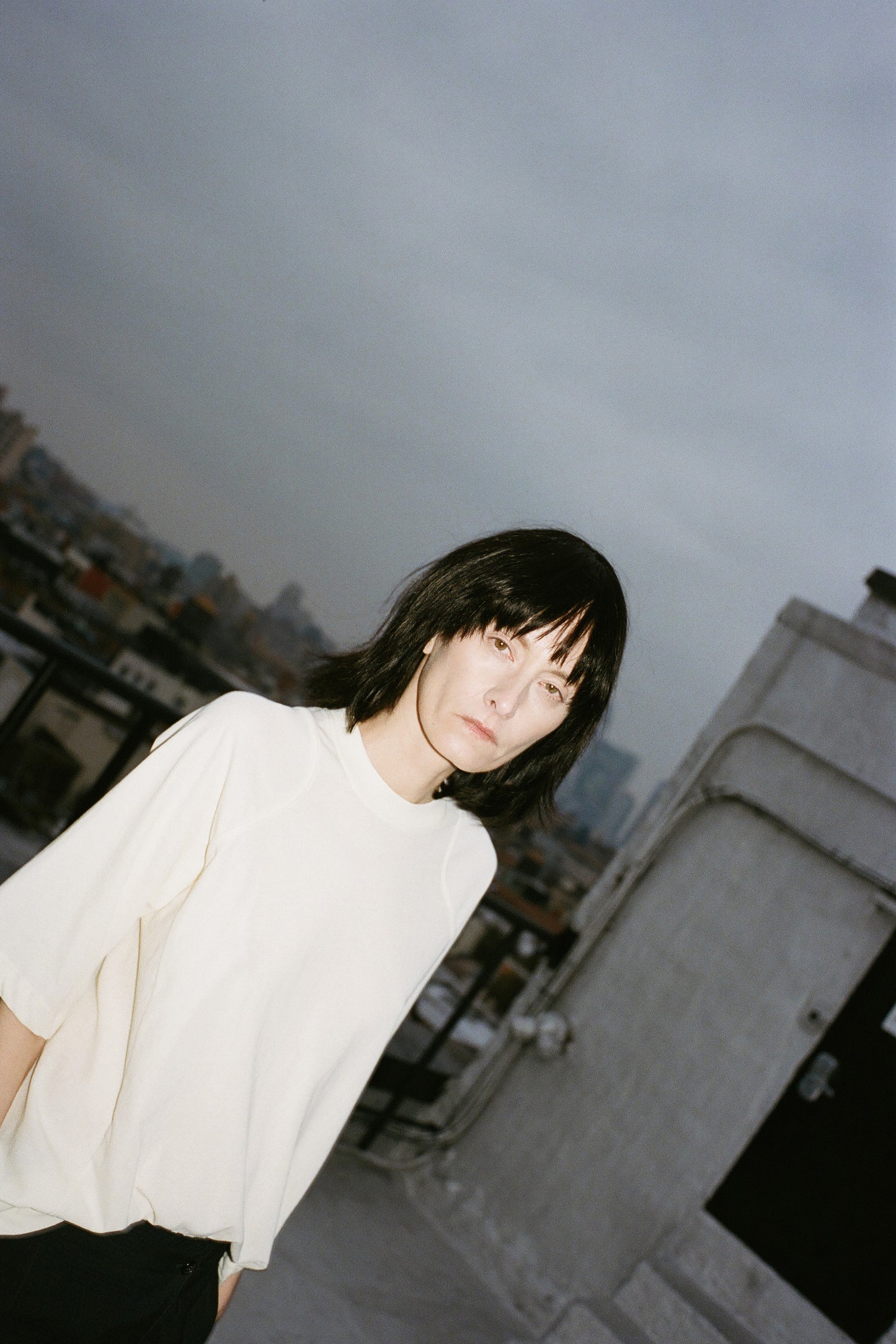PRE-FALL 26