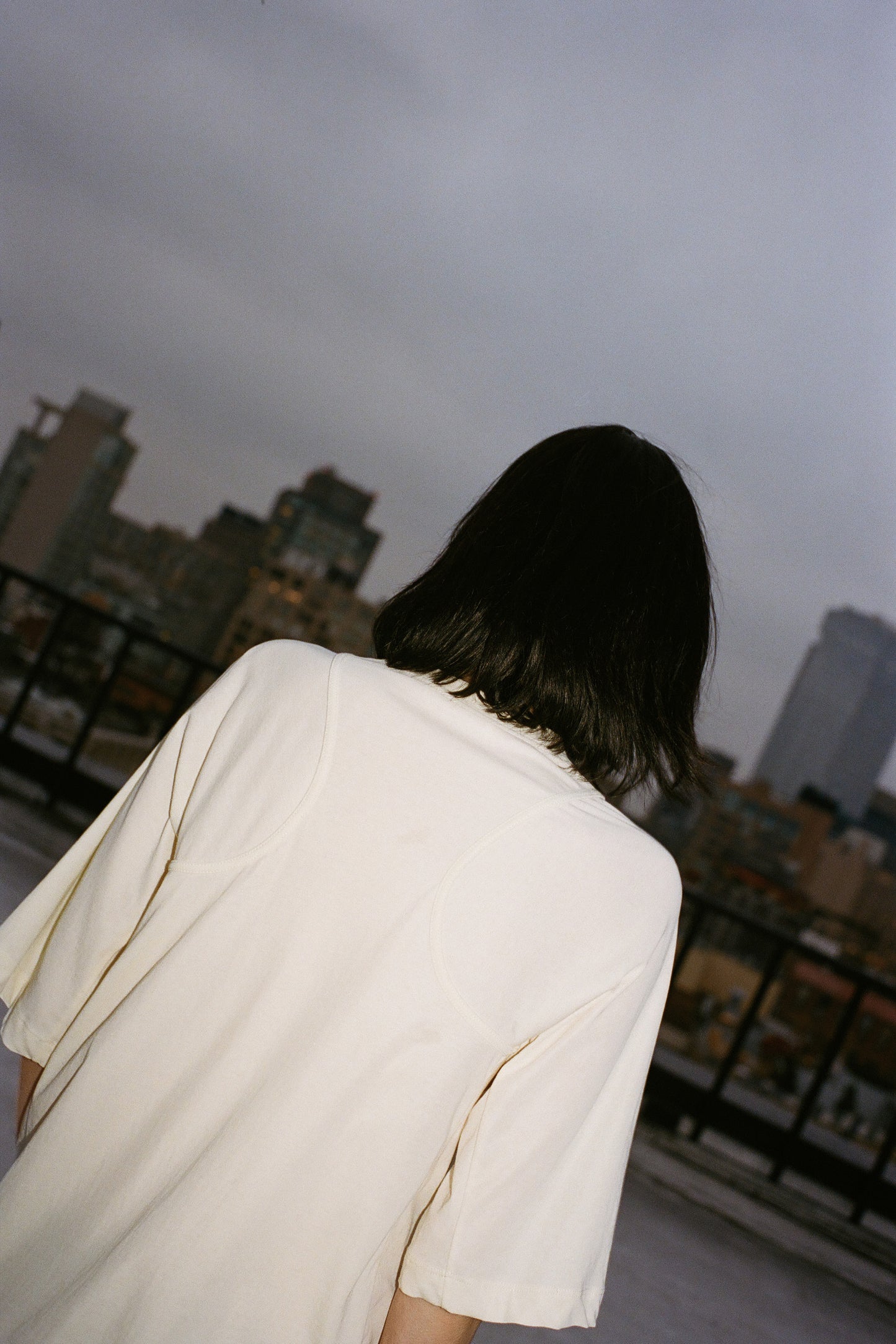 PRE-FALL 26