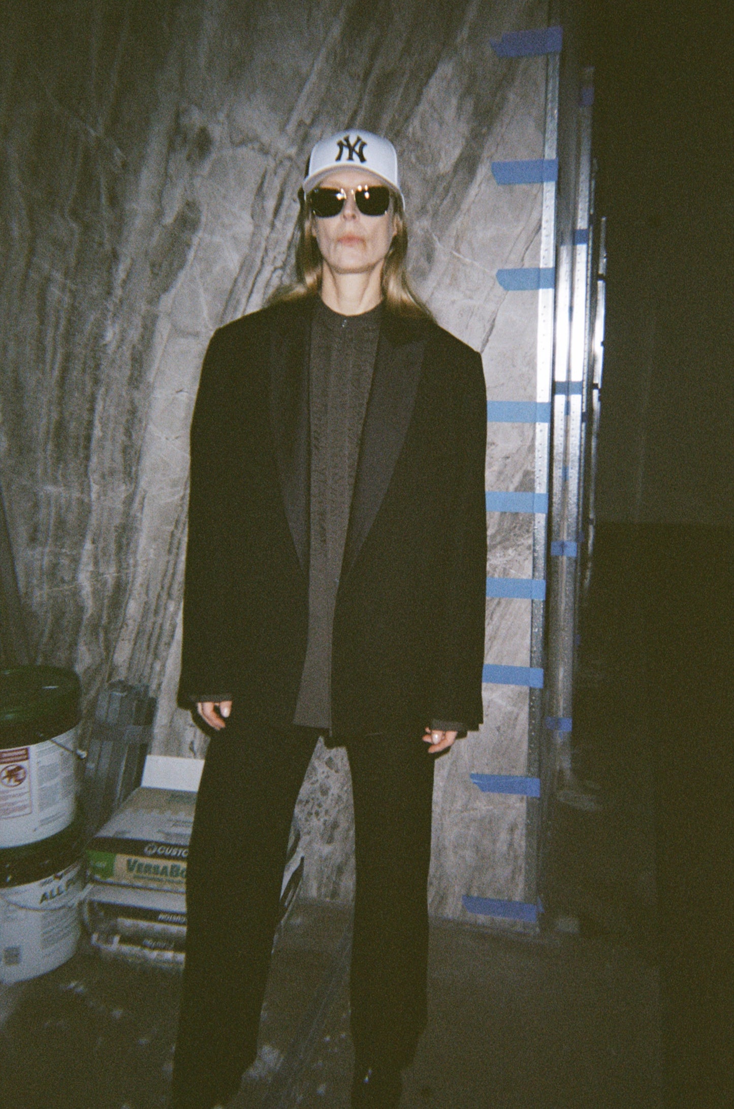 Fall Winter 25