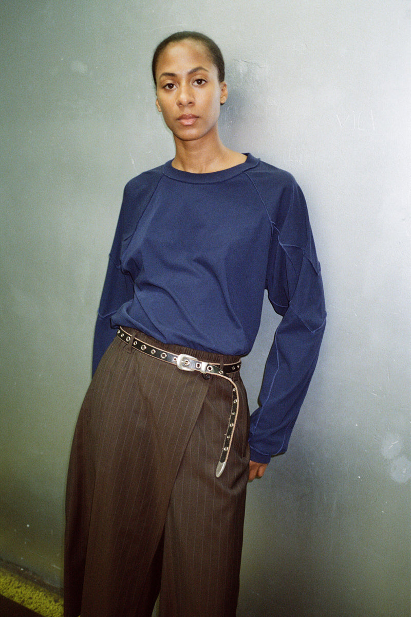 Pre-Fall 25