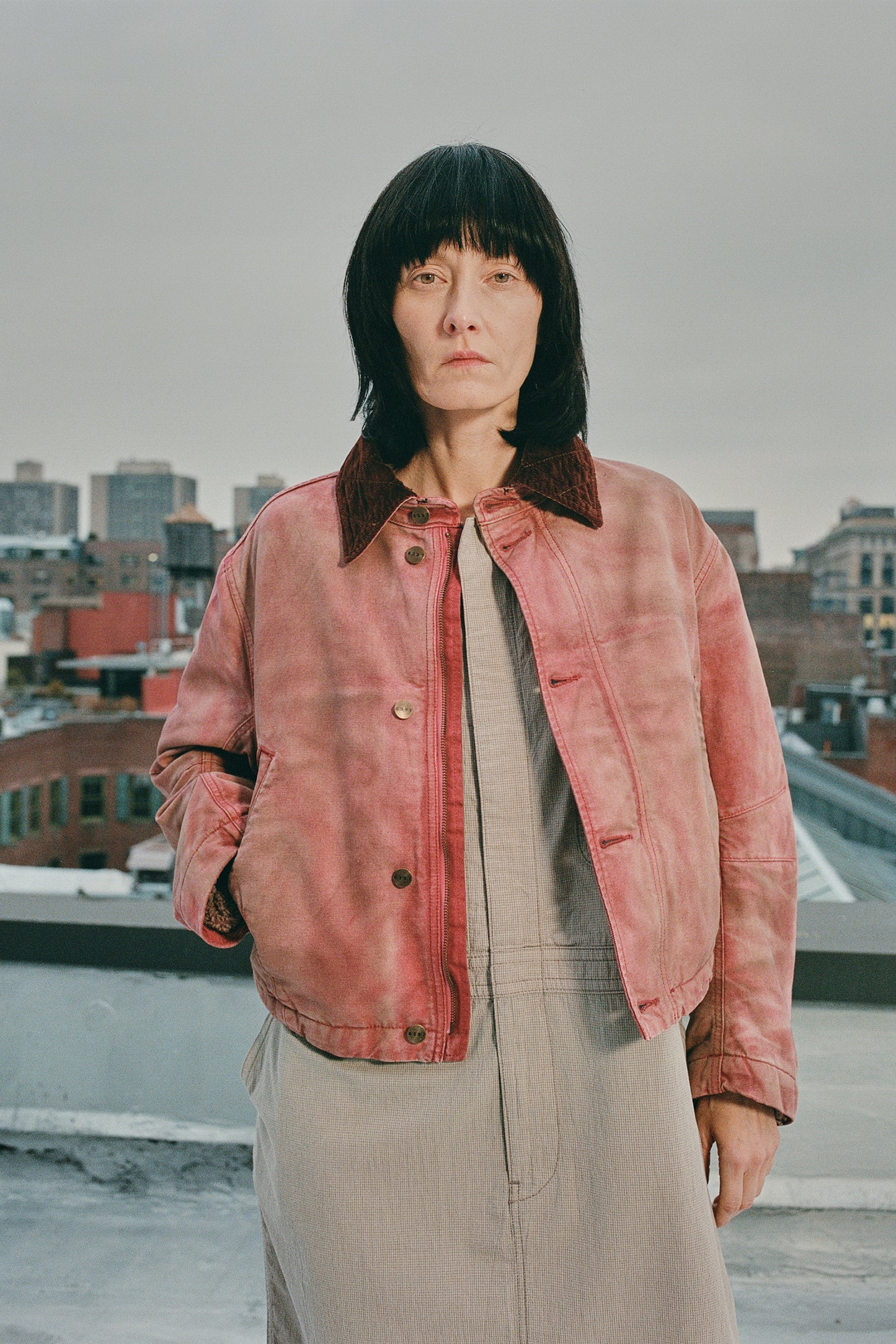 PRE-FALL 26