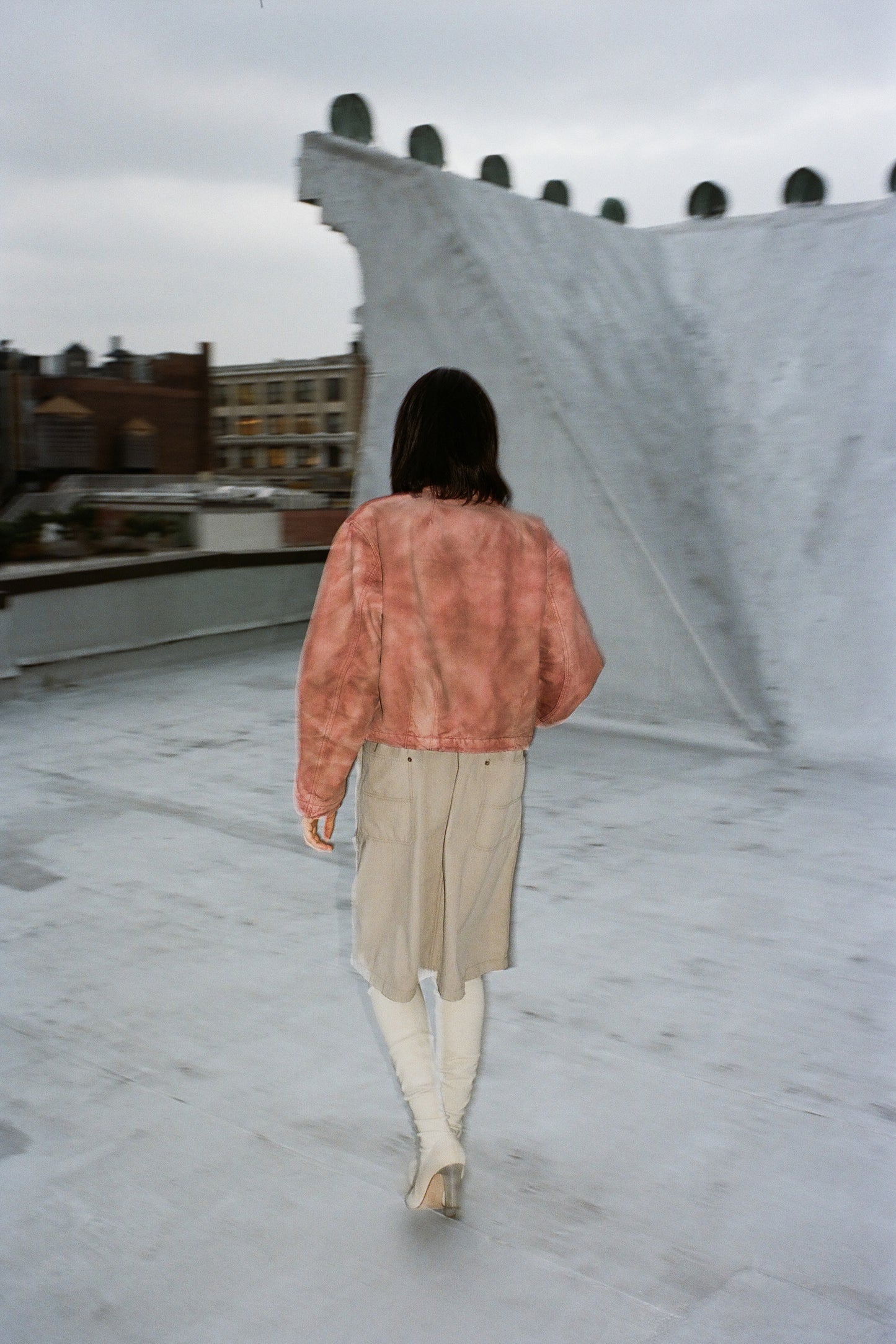PRE-FALL 26