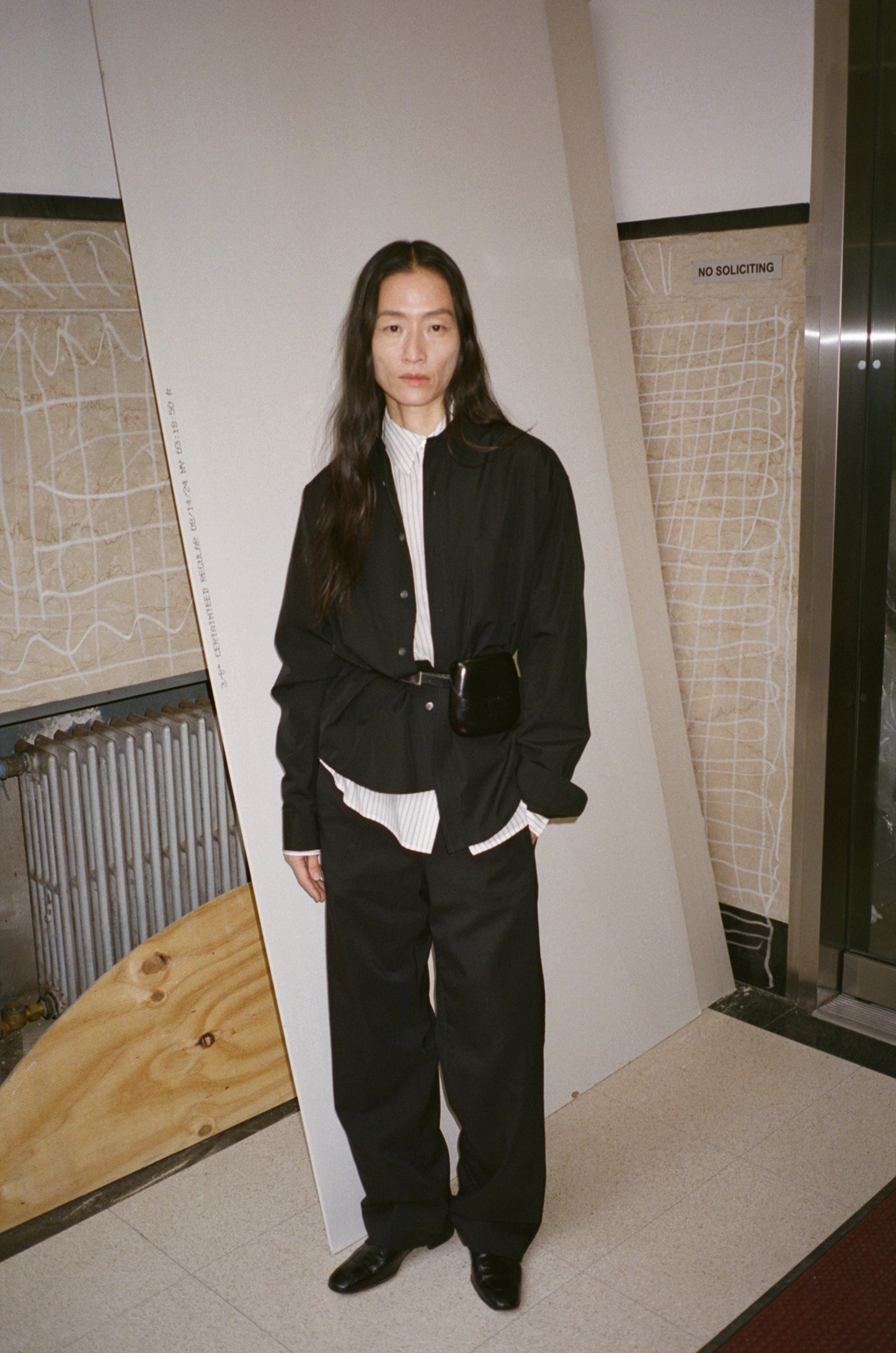 Fall Winter 25