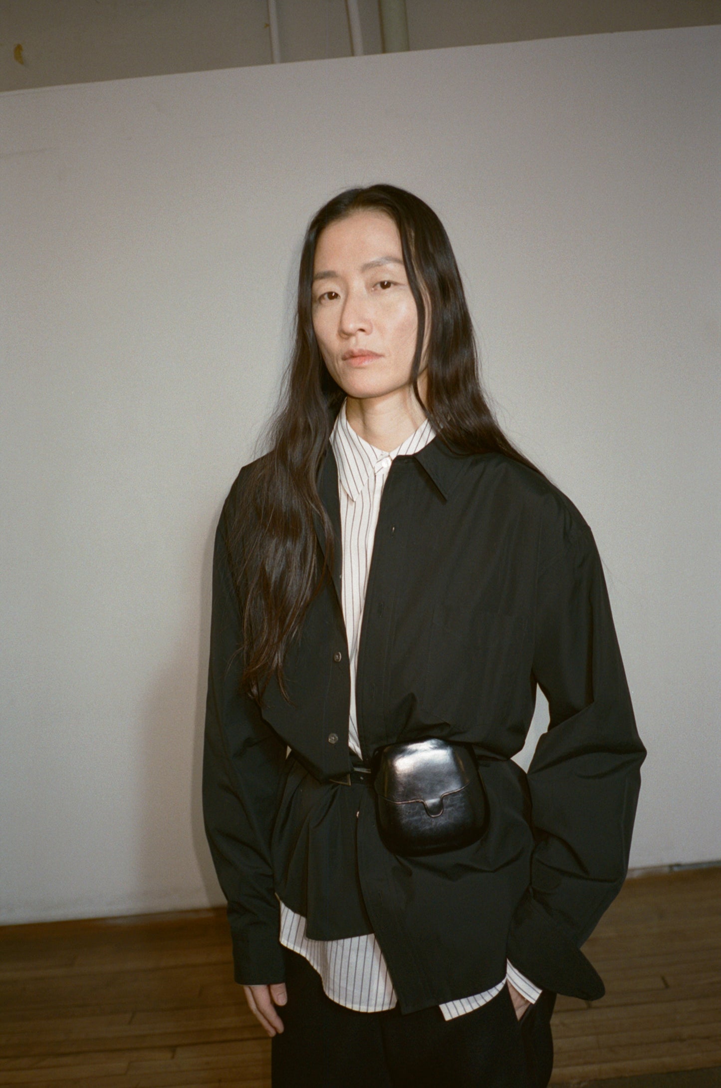 Fall Winter 25
