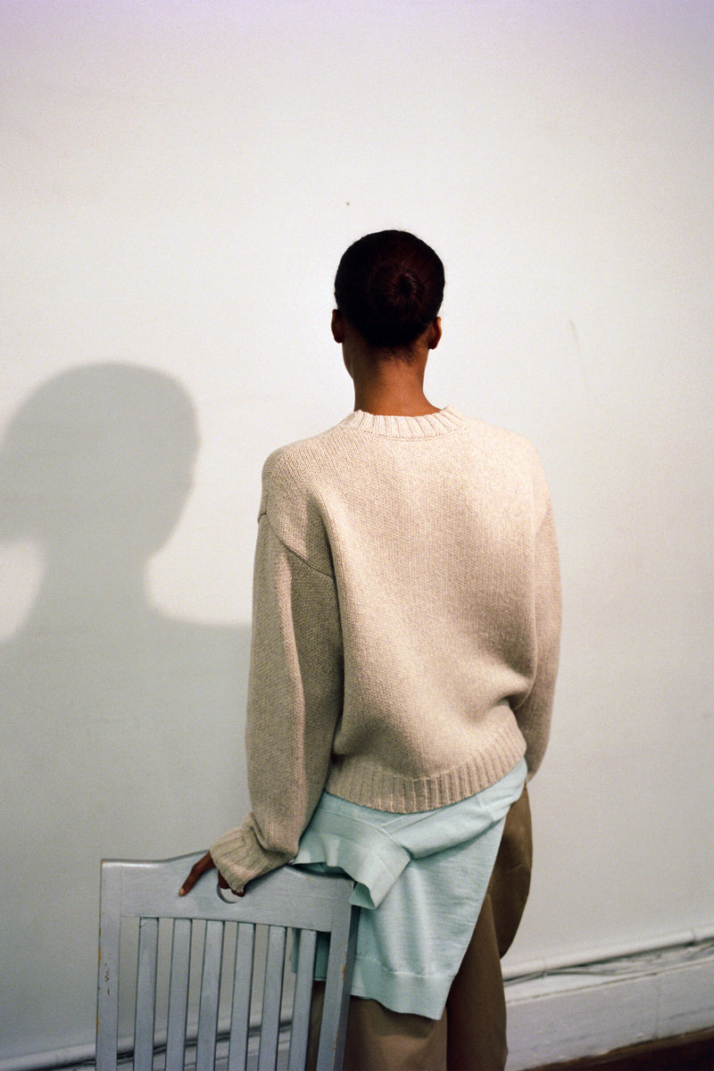 Pre-Fall 25