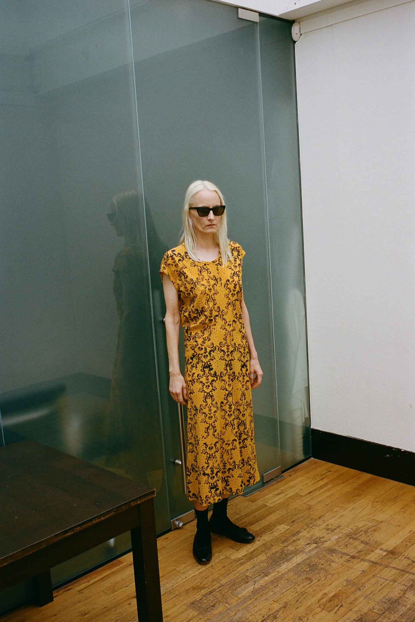 PRE-FALL 26