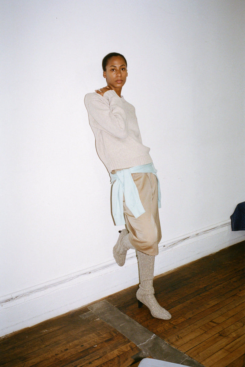 Pre-Fall 25