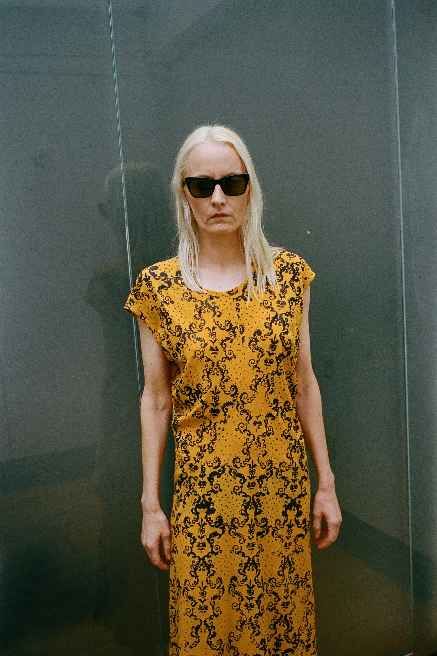 PRE-FALL 26