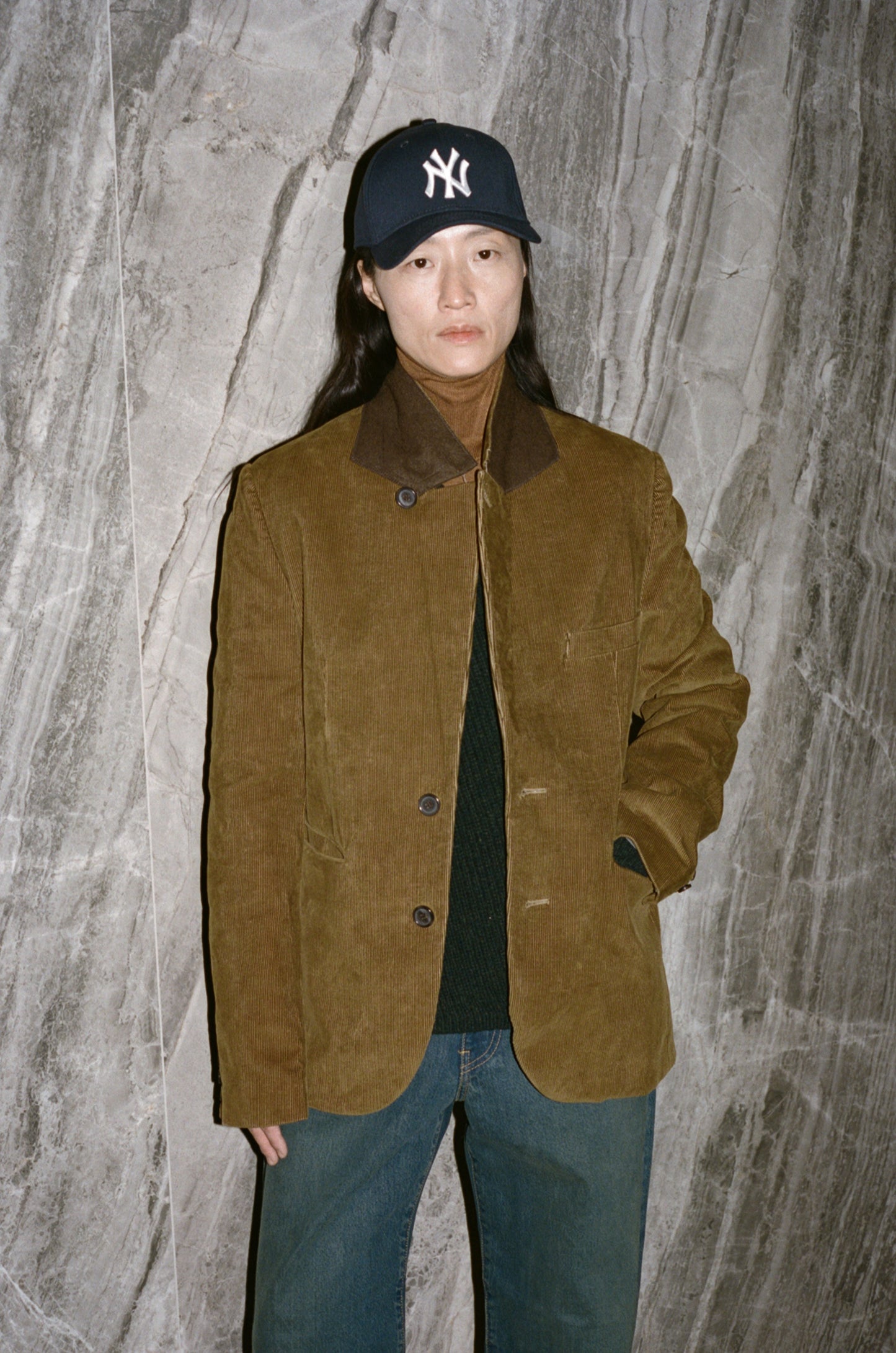 Fall Winter 25