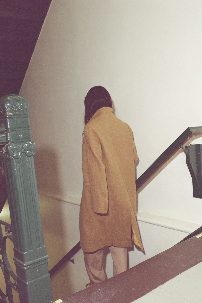 Pre-Fall 25