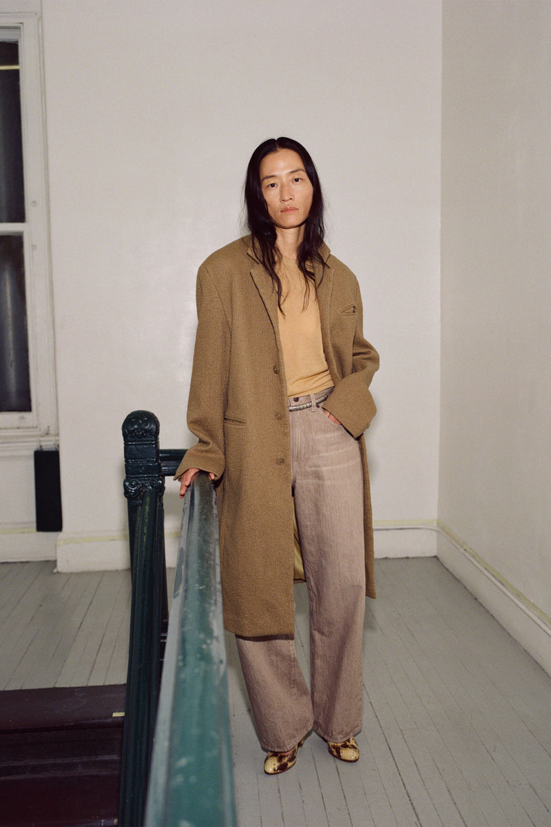 Pre-Fall 25