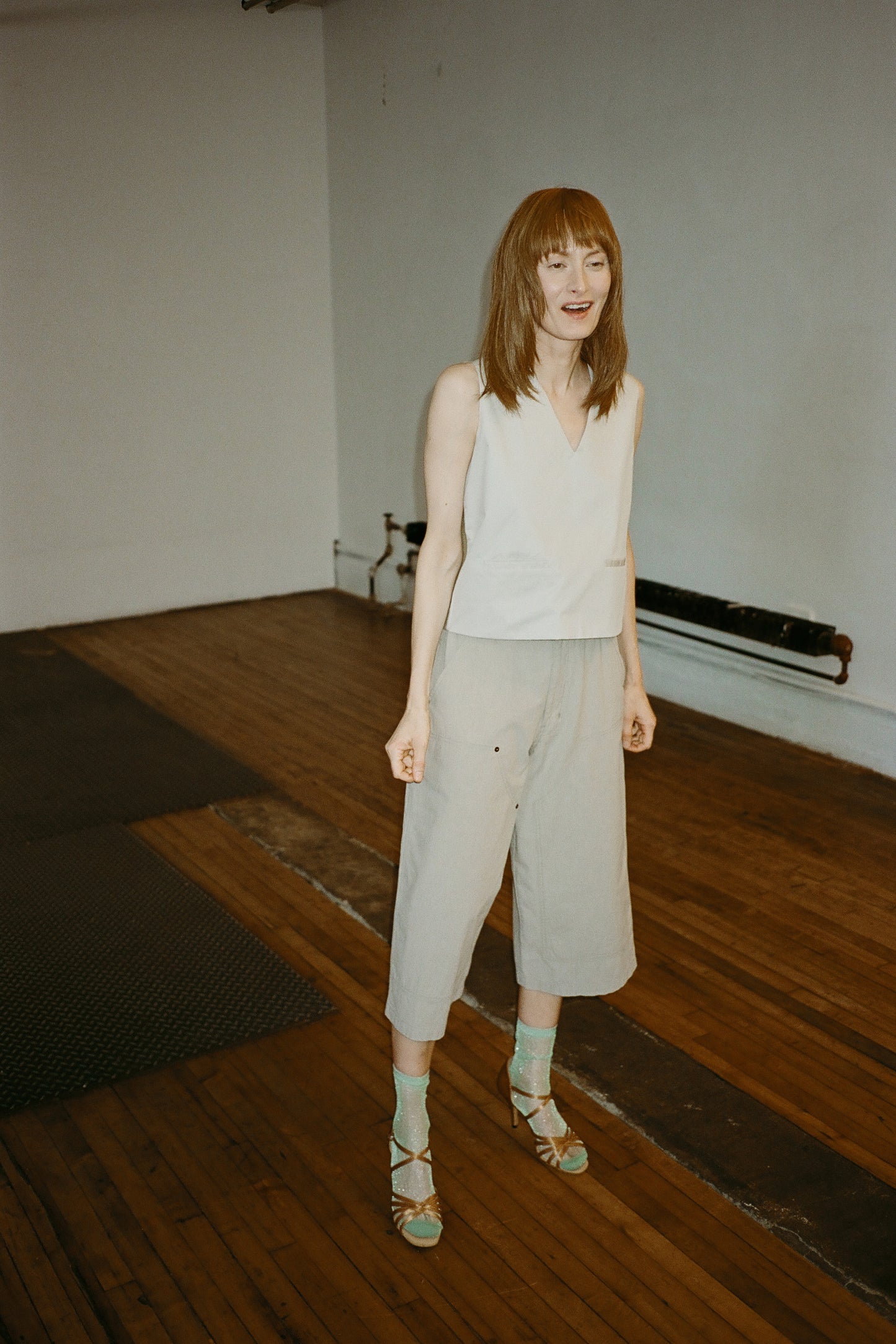 PRE-FALL 26